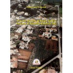 Vicende storiche di Borgo Carillia frazione di Altavilla Silentina (SA)